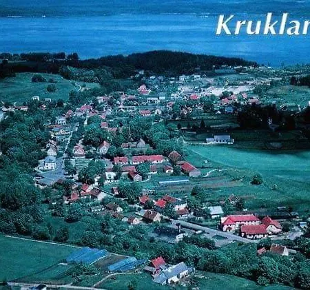 Domek Franczesko Apartament
